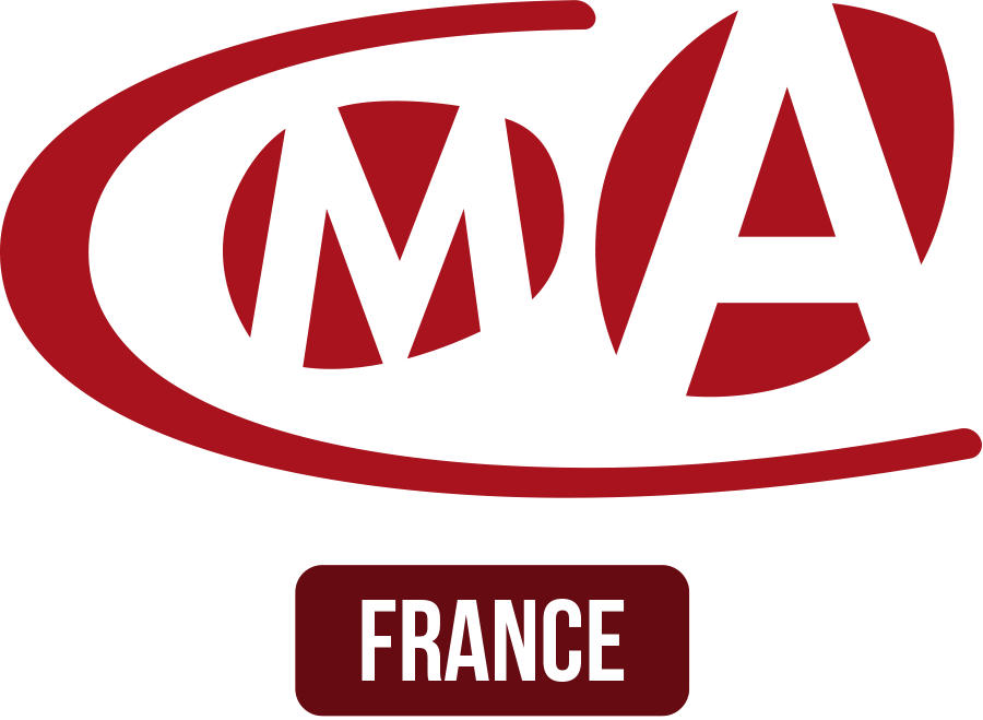 CMA FRANCE