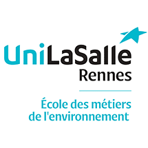 UniLaSalle Rennes