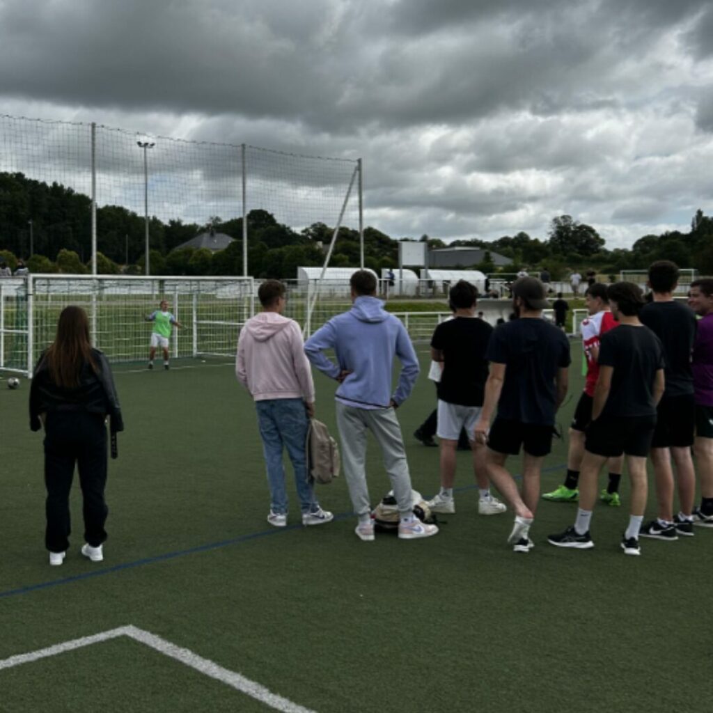 Journee olympique-Fougeres (2)