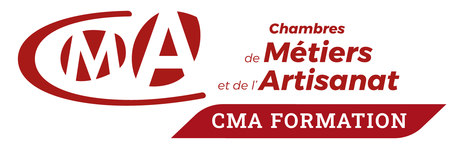 CMA Formation Bretagne